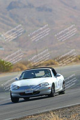 media/Sep-18-2022-Extreme Speed (Sun) [[7991f13b18]]/3-Purple/session 1 Skid Pad/